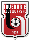 crest
