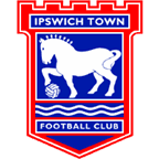 crest