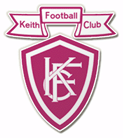 crest