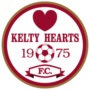 crest