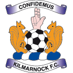 crest