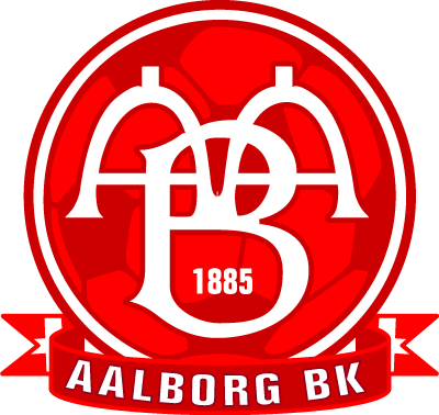 crest