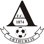 crest