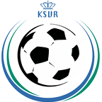 crest