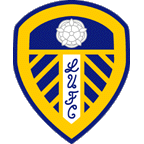 crest