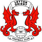 crest