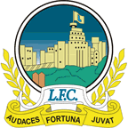 crest