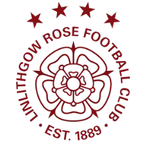 crest