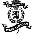 crest
