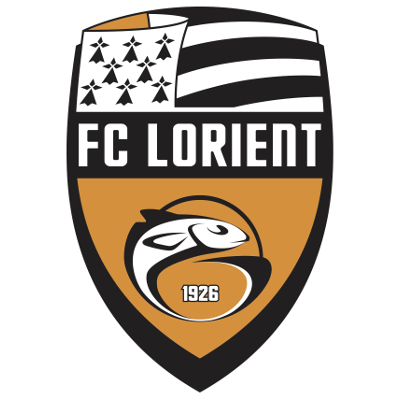 crest