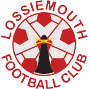 crest