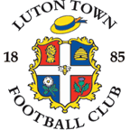 crest