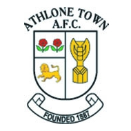 crest