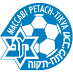 crest