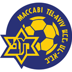 crest