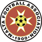 crest