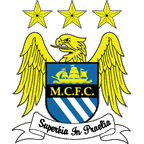 crest