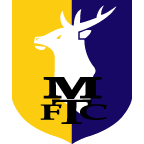crest