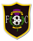 crest