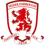 crest