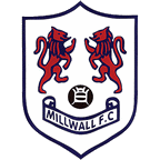 crest