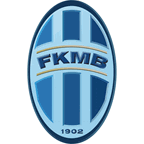 crest