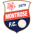 crest