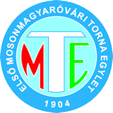 crest