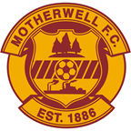 crest