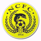 crest