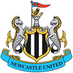 crest