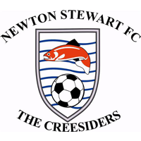 crest