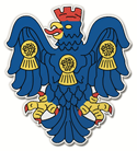 crest