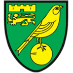 crest