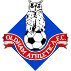 crest