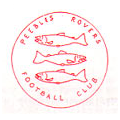 crest