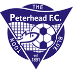 crest