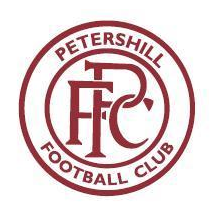crest