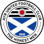 crest