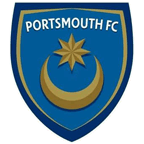 crest