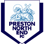 crest