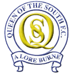 crest