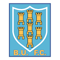 crest