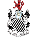 crest
