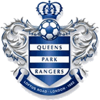 crest
