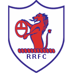 crest