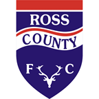 crest