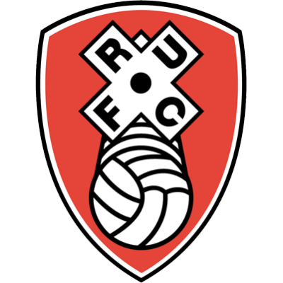 crest
