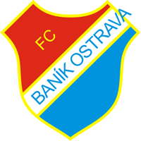 crest