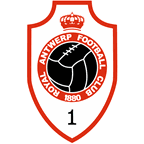 crest